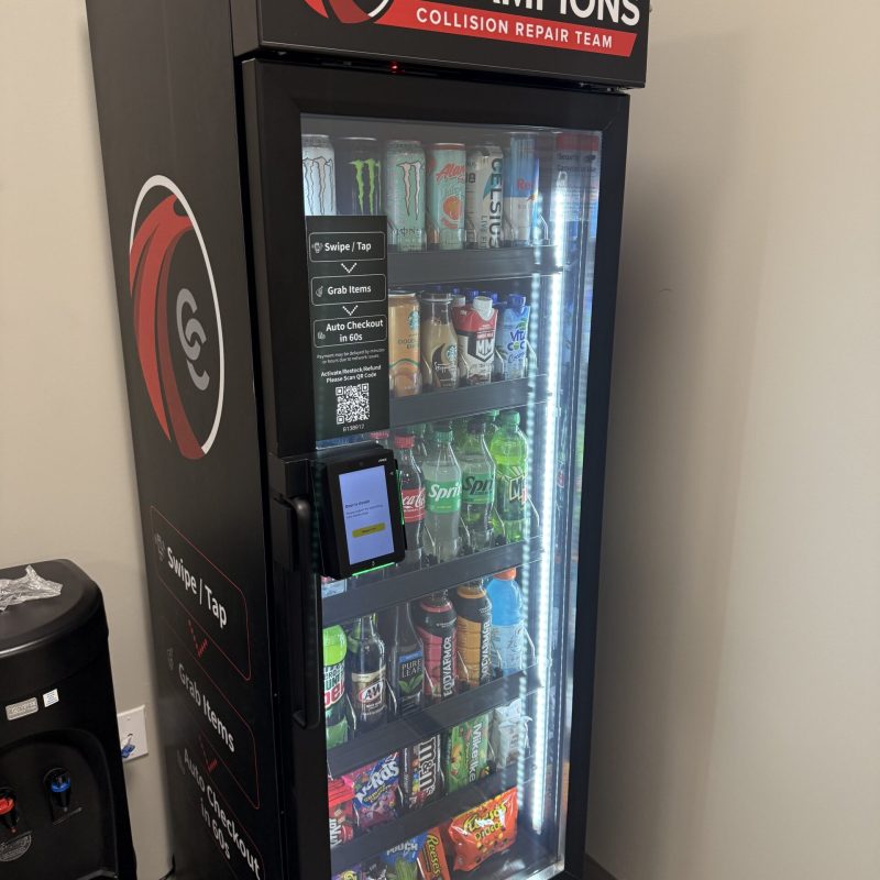 6da35aaf-0aa0-4d20-84ae-437012a1b076_dc4b4780-f7f3-11f0-adfc-b93ed0bd08b511-scaled